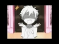 Lagu The Many Strange Noises of Tamaki Suou~Part 1