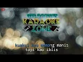 Download Lagu Edane kau pikir kaulah segalanya (karaoke version) tanpa vokal