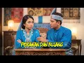 Download Lagu PERAWAN DAN BUJANG | LAGU NOSTALGIA (COVER) MP3