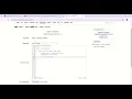 Problem - 3 codeforces Beautiful Matrix