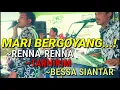 Download Lagu Medley LAGU PESTA ADAT BATAK PERNIKAHAN