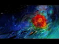 Skrux - My Love Is A Weapon ft. Delacey