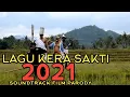 Download Lagu MUSIK LAGU KERA SAKTI VERSI 2021.Film Parody