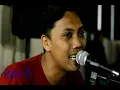 Download Lagu Dero Rifal Tontoan.