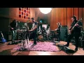 Download Lagu Between The Buried And Me: The Black Box (Live)