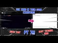 How to make a ROBLOX EXECUTOR using XENO API Working 2026 PT 7