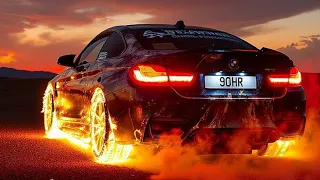 وين الخيل تشد الحيل   ريمكس حصري                 دندنها