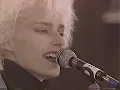 Aimee Mann & Til Tuesday 3-27-87 Daytona Beach FL 7 songs