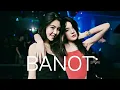 Download Lagu DJ BENDOT 🎵 | WANDA COSTANZA FHZ X MG | VIP