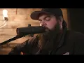 Songwriters Perform Their Hit "Colder Weather" by the Zac Brown Band (with Original 4th Verse!)