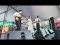TTSSFU - Forever - Hotel Vegas - SXSW 2026 - Austin, Texas - 3-15-2026