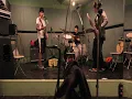 Why I'm Me / Rize (copied by 桃色さくらフェイス)
