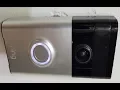 ring Doorbell camera disassembly and fix