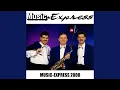 Download Lagu When You're Smiling