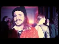 Download Lagu CiRi - Voodoo