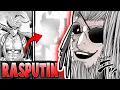 Download Lagu WAANZINNIG RECORD VAN RAGNAROK RASPUTIN \u0026 ONTHULLINGEN VAN RONDE 12
