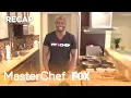 Eddie s Cook-A-long Recap Season 4 MASTERCHEF