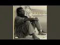 Download Lagu Ilekuman