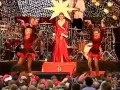Download Lagu Kylie Minogue   Santa Baby Live