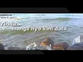 Download Lagu LAGU MINANG potongan STORY WHATSAPP
