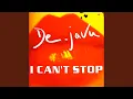 Download Lagu I Can't Stop (Radio Edit)