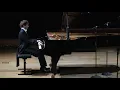 Download Lagu Brahms - Intermezzo in A Major, Op. 118 No 2 (Rafał Blechacz)