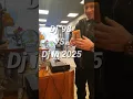 Download Lagu DJ in '98 Vs. DJ in 2025 #oldschool #djoldschool #shorts #djgig
