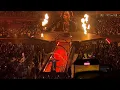 Download Lagu The Weeknd After Hours Til Dawn Tour Full Set 2025 - Levi’s Stadium HD