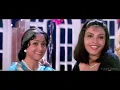 Chand Se Parda Kijiye | ❤️Love Song❤️ | Aao Pyaar Karen (1994) Kumar Sanu, Saif Ali Khan, Shilpa