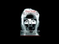 Download Lagu The Final Truth Autobiography of a serial killer