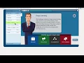 ADOBE CAPTIVATE INTERACTIONS EXAMPLE