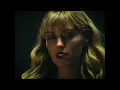 Sasha Alex Sloan - Highlights (Official)