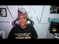 "GO BACK TO AFRICA!" | The Year of the Return: Would You Emigrate? #Up4Debate #themelaninmovement
