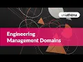 Engineering Management What it involves Basics of Engineering Management