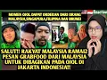 Download Lagu 🇲🇾🇮🇩RESPEK❗RAKYAT MALAYSIA ORDER GRABFOOD DARI MALAYSIA UNTUK DIBAGIKAN KE OJOL DIJAKARTA INDONESIA