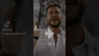 أجمل وأقوي مقطع بأغنية عروستنا للمبدع الحساس جورج الراسي جورج الراسي Babyjoe George Geo 