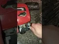 Carb Tuning Tool Topemai