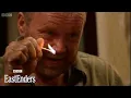 Download Lagu Fire at the Queen Vic | EastEnders