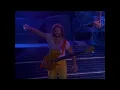 Van Halen - Why Can't This Be Love (LIVE) (SUPERSCALED) 🇺🇸