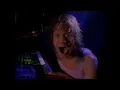 Download Lagu Van Halen - Why Can't This Be Love (LIVE) (SUPERSCALED) 🇺🇸