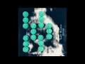 Lars Moston - Right Now - Original Mix (NBR053)