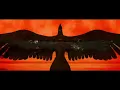 Karl Jenkins - Adiemus (Official Video)