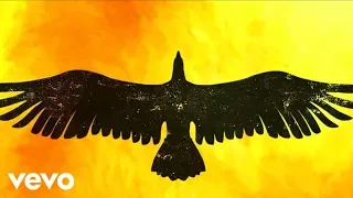 karl jenkins adiemus official video 