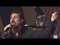 Download Lagu Prophets of Rage feat. Serj Tankian - Like a Stone (Chris Cornell tribute) HD