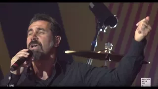 Download Prophets of Rage feat. Serj Tankian - Like a Stone (Chris Cornell tribute) HD MP3