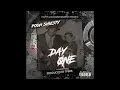 Pooh Shiesty - Day One (Instrumental) [Prod. by Dreaux]