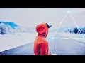 (NO COPYRIGHT MUSIC) Best vlog or intro background music for videos