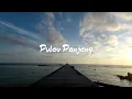 Download Lagu Pulau Panjang, Jepara