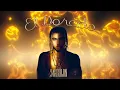 24kGoldn - Company (Official Audio) ft. Future