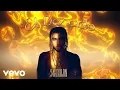 Download Lagu 24kGoldn - Company (Official Audio) ft. Future